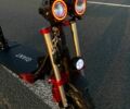 КрАЗ 6510, объемом двигателя 14.86 л и пробегом 0 тыс. км за 26990 $, фото 8 на Automoto.ua