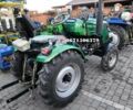 КрАЗ 6510, об'ємом двигуна 14.86 л та пробігом 0 тис. км за 5150 $, фото 14 на Automoto.ua