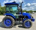 КрАЗ 6510, об'ємом двигуна 14.86 л та пробігом 0 тис. км за 10995 $, фото 1 на Automoto.ua
