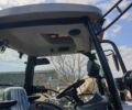 КрАЗ 6510, объемом двигателя 14.86 л и пробегом 0 тыс. км за 9990 $, фото 13 на Automoto.ua