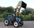 КрАЗ 6510, объемом двигателя 14.86 л и пробегом 0 тыс. км за 4447 $, фото 1 на Automoto.ua