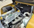КрАЗ 6510, объемом двигателя 14.86 л и пробегом 0 тыс. км за 14500 $, фото 10 на Automoto.ua