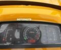 КрАЗ 6510, об'ємом двигуна 14.86 л та пробігом 0 тис. км за 5150 $, фото 12 на Automoto.ua