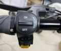 КрАЗ 6510, объемом двигателя 14.86 л и пробегом 0 тыс. км за 601 $, фото 14 на Automoto.ua