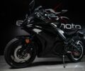КрАЗ 6510, объемом двигателя 14.86 л и пробегом 0 тыс. км за 3990 $, фото 1 на Automoto.ua