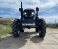 КрАЗ 6510, объемом двигателя 14.86 л и пробегом 0 тыс. км за 8100 $, фото 7 на Automoto.ua