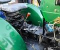 КрАЗ 6510, об'ємом двигуна 14.86 л та пробігом 0 тис. км за 5150 $, фото 11 на Automoto.ua