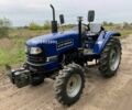 КрАЗ 6510, об'ємом двигуна 14.86 л та пробігом 0 тис. км за 9200 $, фото 1 на Automoto.ua