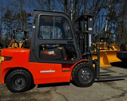 КрАЗ 6510, объемом двигателя 14.86 л и пробегом 0 тыс. км за 433 $, фото 7 на Automoto.ua