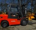 КрАЗ 6510, объемом двигателя 14.86 л и пробегом 0 тыс. км за 433 $, фото 7 на Automoto.ua