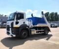 КрАЗ 6510, объемом двигателя 14.86 л и пробегом 0 тыс. км за 164012 $, фото 1 на Automoto.ua