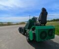 КрАЗ 6510, объемом двигателя 14.86 л и пробегом 0 тыс. км за 7000 $, фото 3 на Automoto.ua