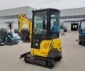 КрАЗ 6510, объемом двигателя 14.86 л и пробегом 0 тыс. км за 16763 $, фото 5 на Automoto.ua