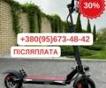 КрАЗ 6510, объемом двигателя 14.86 л и пробегом 0 тыс. км за 397 $, фото 1 на Automoto.ua