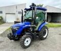 КрАЗ 6510, объемом двигателя 14.86 л и пробегом 0 тыс. км за 7990 $, фото 1 на Automoto.ua