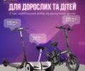 КрАЗ 6510, объемом двигателя 14.86 л и пробегом 0 тыс. км за 16990 $, фото 9 на Automoto.ua