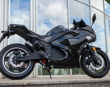 КрАЗ 6510, объемом двигателя 14.86 л и пробегом 0 тыс. км за 3990 $, фото 16 на Automoto.ua