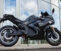КрАЗ 6510, объемом двигателя 14.86 л и пробегом 0 тыс. км за 3990 $, фото 16 на Automoto.ua