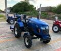 КрАЗ 6510, об'ємом двигуна 14.86 л та пробігом 0 тис. км за 2790 $, фото 1 на Automoto.ua