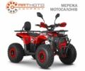 КрАЗ 6510, объемом двигателя 14.86 л и пробегом 0 тыс. км за 1400 $, фото 1 на Automoto.ua