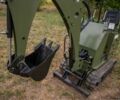 КрАЗ 6510, об'ємом двигуна 14.86 л та пробігом 0 тис. км за 7684 $, фото 1 на Automoto.ua