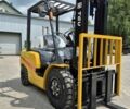 КрАЗ 6510, объемом двигателя 14.86 л и пробегом 0 тыс. км за 14500 $, фото 6 на Automoto.ua