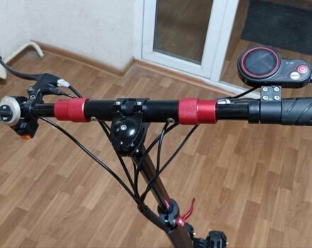 КрАЗ 6510, объемом двигателя 14.86 л и пробегом 0 тыс. км за 265 $, фото 4 на Automoto.ua