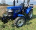 КрАЗ 6510, объемом двигателя 14.86 л и пробегом 0 тыс. км за 7200 $, фото 1 на Automoto.ua