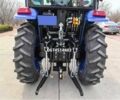 КрАЗ 6510, объемом двигателя 14.86 л и пробегом 0 тыс. км за 10800 $, фото 9 на Automoto.ua