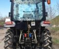 КрАЗ 6510, об'ємом двигуна 14.86 л та пробігом 0 тис. км за 9980 $, фото 2 на Automoto.ua
