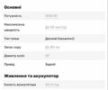 КрАЗ 6510, об'ємом двигуна 14.86 л та пробігом 0 тис. км за 28000 $, фото 11 на Automoto.ua