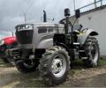 КрАЗ 6510, объемом двигателя 14.86 л и пробегом 0 тыс. км за 7990 $, фото 1 на Automoto.ua
