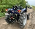 КрАЗ 6510, объемом двигателя 14.86 л и пробегом 0 тыс. км за 9200 $, фото 4 на Automoto.ua