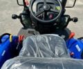 КрАЗ 6510, объемом двигателя 14.86 л и пробегом 0 тыс. км за 8000 $, фото 7 на Automoto.ua