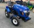 КрАЗ 6510, об'ємом двигуна 14.86 л та пробігом 0 тис. км за 2750 $, фото 1 на Automoto.ua