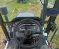 КрАЗ 6510, об'ємом двигуна 14.86 л та пробігом 0 тис. км за 9990 $, фото 5 на Automoto.ua