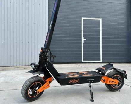 КрАЗ 6510, объемом двигателя 14.86 л и пробегом 0 тыс. км за 31000 $, фото 7 на Automoto.ua
