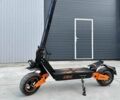 КрАЗ 6510, объемом двигателя 14.86 л и пробегом 0 тыс. км за 31000 $, фото 7 на Automoto.ua