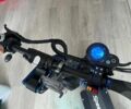 КрАЗ 6510, объемом двигателя 14.86 л и пробегом 0 тыс. км за 2700 $, фото 4 на Automoto.ua