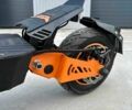 КрАЗ 6510, объемом двигателя 14.86 л и пробегом 0 тыс. км за 31000 $, фото 5 на Automoto.ua