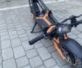 КрАЗ 6510, об'ємом двигуна 14.86 л та пробігом 0 тис. км за 28000 $, фото 7 на Automoto.ua