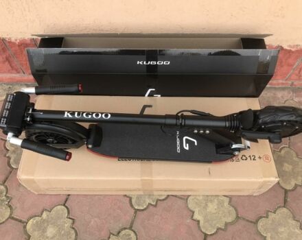 КрАЗ 6510, объемом двигателя 14.86 л и пробегом 0 тыс. км за 216 $, фото 3 на Automoto.ua