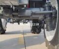 КрАЗ 6510, объемом двигателя 14.86 л и пробегом 0 тыс. км за 10999 $, фото 19 на Automoto.ua