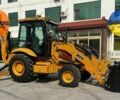 КрАЗ 6510, объемом двигателя 14.86 л и пробегом 0 тыс. км за 55500 $, фото 1 на Automoto.ua