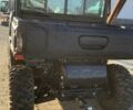 КрАЗ 6510, объемом двигателя 14.86 л и пробегом 0 тыс. км за 23000 $, фото 3 на Automoto.ua