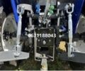 КрАЗ 6510, объемом двигателя 14.86 л и пробегом 0 тыс. км за 7000 $, фото 5 на Automoto.ua