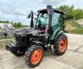 КрАЗ 6510, объемом двигателя 14.86 л и пробегом 0 тыс. км за 12000 $, фото 1 на Automoto.ua