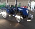 КрАЗ 6510, объемом двигателя 14.86 л и пробегом 0 тыс. км за 5750 $, фото 1 на Automoto.ua