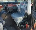 КрАЗ 6510, объемом двигателя 14.86 л и пробегом 0 тыс. км за 140457 $, фото 2 на Automoto.ua
