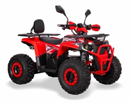 КрАЗ 6510, объемом двигателя 14.86 л и пробегом 0 тыс. км за 1400 $, фото 1 на Automoto.ua